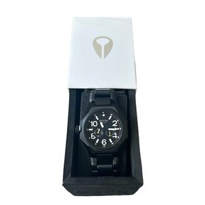 Nixon tangent: NWT!!